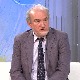 Мариновић: С неколико "кликова" до информација власти – повереник изриче казне и пуни буџет