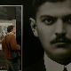 Неизлагана дела Саве Шумановића први пут у нашој земљи