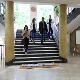 Са каквим очекивањима студенти дочекују нову академску годину