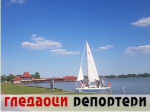 Гледаоци репортери (28. септембар 2022)