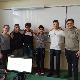  Две бронзе за ђаке Математичке гимназије на информатичкој олимпијади