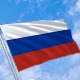 Амбасада Русије: Непримерене изјаве амбасадора Хила