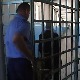 Случај силоватеља који је на слободи узнемирио јавност, шта држава може да предузме