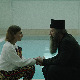 Клан