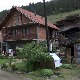 На породичну кућу у Рашки обрушило се брдо. На срећу, нема повређених