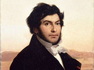 „Имам га!“ – како су пре 200 година дешифровани хијероглифи