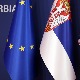 РТС имао увид у извештај ЕП: ЕУ да не наставља преговоре са  Србијом док не уведе санкције Русији