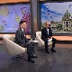 Лутовац: Неприхватљиво да се КиМ користи за пропаганду; Јованов: Опозиција не нуди реалну политику