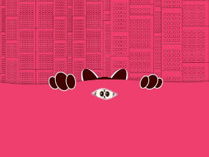  Добро јутро децо: Преображај 