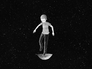 Радио драма: Нема везе одело, 2. део 