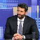 Шапић за РТС: Станови топли од 15. октобра, ребалансом буџета општине добиле више новца