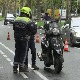 Свађе у градском превозу, шта појачава бес и нервозу у вожњи