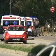 Лекари Хитне помоћи дигли глас да добију свој закон, шта траже да буде регулисано прописима