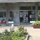 Двоструко више кандидата него места у студентским домовима