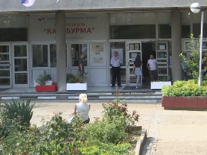 Двоструко више кандидата него места у студентским домовима