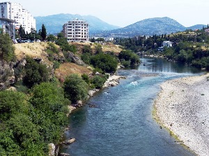 Шест руских дипломата проглашено персонама нон грата у Црној Гори