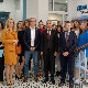 Сарадња ученичких домова Србије и Турске