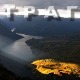 Траг-Царски град Ниш