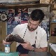 Квадратура круга- Кад рукометаш постане обућар  
