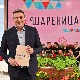Шареница-28.8.2022.