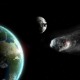 Астероиди и одбрана Земље