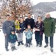 Право на сутра-Подујево без Срба