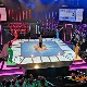 Стигни ме ако знаш 2Ц-21.емисија