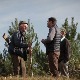 Сасвим природно- Стара планина 2.део