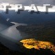 Траг-Царски град Ниш