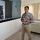 САТ-Нови систем мерења просечне брзине - сви детаљи