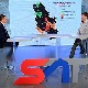 САТ-Зашто нас убијају пијани возачи?