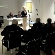 Песнички сусрети на Косову и Метохији посвећени Лазару Вучковићу