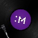Muzzik топ 20 