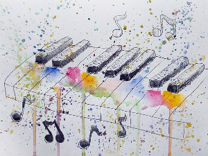 Вау класика: Мусоргски 