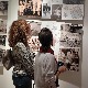 Отворена изложба која ће вас вратити у предратни Београд