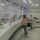 Борба против прљавог новца, и фондови и офшор фирме имаће обавезу да упишу стварне власнике