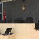 Аларм у правосуђу, ко ће да нам суди – у наредних осам година већина судија иде у пензију