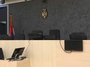 Аларм у правосуђу, ко ће да нам суди – у наредних осам година већина судија иде у пензију