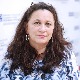 Браш: Сви амбасадори били разочарани Вучићем; Брнабић: Та изјава показатељ да се Србија променила