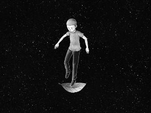 Радио драма: Нема везе одело, 5. део