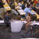 Ружић за РТС: 45.000 бруцоша креће на факултете, стипендије и кредити повећани на 13.000 динара