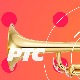 Постер Усније Реџепове