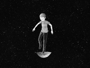 Радио драма: Нема везе одело, 6. део 