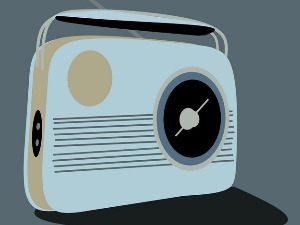 	Радиозофирање о млеку