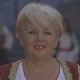 Кухиња мога краја