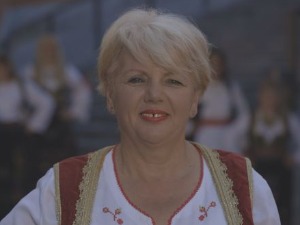 Кухиња мога краја