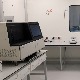 Колико је значајно откриће за које је Сванте Пебо добио Нобелову награду