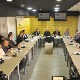 Део опозиције, професори и академици објавили Декларацију о реинтеграцији КиМ у уставноправни поредак Србије
