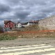 На месту археолошког налазишта у Новом Пазару ниче ауто плац
