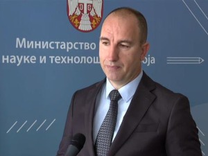 Осмаци могу да пријаве изборни предмет до 30. децембра